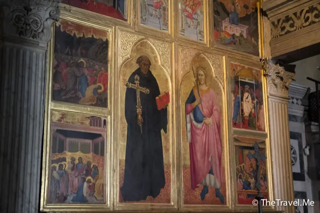 粗眉仔, 旅遊, 文化遺產, 藝術, 歐洲, 意大利, 梵蒂岡, 羅馬, 翡冷翠, 佛羅倫斯, 拿波里, 那不勒斯, 龐貝, 古蹟, 文藝復興, travel, Europe, Italy, Rome, Napoli, Florence, Renaissance, Pompeii, relics, Vatican