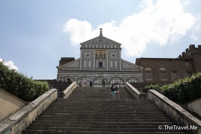 粗眉仔, 旅遊, 文化遺產, 藝術, 歐洲, 意大利, 梵蒂岡, 羅馬, 翡冷翠, 佛羅倫斯, 拿波里, 那不勒斯, 龐貝, 古蹟, 文藝復興, travel, Europe, Italy, Rome, Napoli, Florence, Renaissance, Pompeii, relics, Vatican