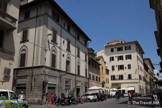 粗眉仔, 旅遊, 文化遺產, 藝術, 歐洲, 意大利, 梵蒂岡, 羅馬, 翡冷翠, 佛羅倫斯, 拿波里, 那不勒斯, 龐貝, 古蹟, 文藝復興, travel, Europe, Italy, Rome, Napoli, Florence, Renaissance, Pompeii, relics, Vatican