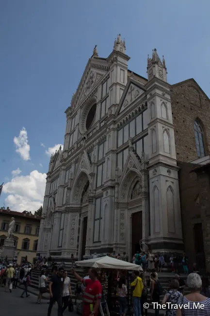 粗眉仔, 旅遊, 文化遺產, 藝術, 歐洲, 意大利, 梵蒂岡, 羅馬, 翡冷翠, 佛羅倫斯, 拿波里, 那不勒斯, 龐貝, 古蹟, 文藝復興, travel, Europe, Italy, Rome, Napoli, Florence, Renaissance, Pompeii, relics, Vatican