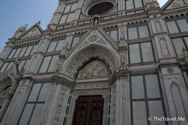 粗眉仔, 旅遊, 文化遺產, 藝術, 歐洲, 意大利, 梵蒂岡, 羅馬, 翡冷翠, 佛羅倫斯, 拿波里, 那不勒斯, 龐貝, 古蹟, 文藝復興, travel, Europe, Italy, Rome, Napoli, Florence, Renaissance, Pompeii, relics, Vatican