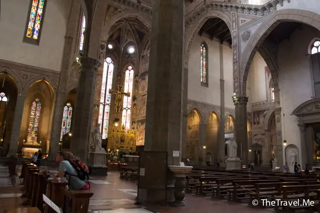 粗眉仔, 旅遊, 文化遺產, 藝術, 歐洲, 意大利, 梵蒂岡, 羅馬, 翡冷翠, 佛羅倫斯, 拿波里, 那不勒斯, 龐貝, 古蹟, 文藝復興, travel, Europe, Italy, Rome, Napoli, Florence, Renaissance, Pompeii, relics, Vatican