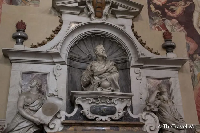 粗眉仔, 旅遊, 文化遺產, 藝術, 歐洲, 意大利, 梵蒂岡, 羅馬, 翡冷翠, 佛羅倫斯, 拿波里, 那不勒斯, 龐貝, 古蹟, 文藝復興, travel, Europe, Italy, Rome, Napoli, Florence, Renaissance, Pompeii, relics, Vatican