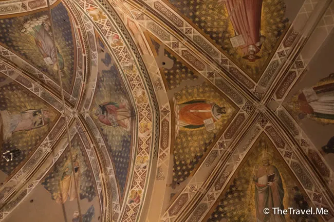 粗眉仔, 旅遊, 文化遺產, 藝術, 歐洲, 意大利, 梵蒂岡, 羅馬, 翡冷翠, 佛羅倫斯, 拿波里, 那不勒斯, 龐貝, 古蹟, 文藝復興, travel, Europe, Italy, Rome, Napoli, Florence, Renaissance, Pompeii, relics, Vatican