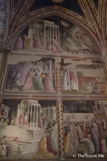 粗眉仔, 旅遊, 文化遺產, 藝術, 歐洲, 意大利, 梵蒂岡, 羅馬, 翡冷翠, 佛羅倫斯, 拿波里, 那不勒斯, 龐貝, 古蹟, 文藝復興, travel, Europe, Italy, Rome, Napoli, Florence, Renaissance, Pompeii, relics, Vatican