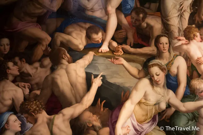 粗眉仔, 旅遊, 文化遺產, 藝術, 歐洲, 意大利, 梵蒂岡, 羅馬, 翡冷翠, 佛羅倫斯, 拿波里, 那不勒斯, 龐貝, 古蹟, 文藝復興, travel, Europe, Italy, Rome, Napoli, Florence, Renaissance, Pompeii, relics, Vatican