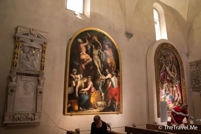 粗眉仔, 旅遊, 文化遺產, 藝術, 歐洲, 意大利, 梵蒂岡, 羅馬, 翡冷翠, 佛羅倫斯, 拿波里, 那不勒斯, 龐貝, 古蹟, 文藝復興, travel, Europe, Italy, Rome, Napoli, Florence, Renaissance, Pompeii, relics, Vatican