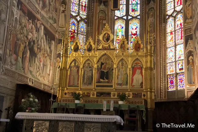 粗眉仔, 旅遊, 文化遺產, 藝術, 歐洲, 意大利, 梵蒂岡, 羅馬, 翡冷翠, 佛羅倫斯, 拿波里, 那不勒斯, 龐貝, 古蹟, 文藝復興, travel, Europe, Italy, Rome, Napoli, Florence, Renaissance, Pompeii, relics, Vatican