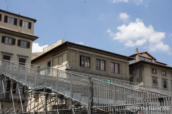 粗眉仔, 旅遊, 文化遺產, 藝術, 歐洲, 意大利, 梵蒂岡, 羅馬, 翡冷翠, 佛羅倫斯, 拿波里, 那不勒斯, 龐貝, 古蹟, 文藝復興, travel, Europe, Italy, Rome, Napoli, Florence, Renaissance, Pompeii, relics, Vatican