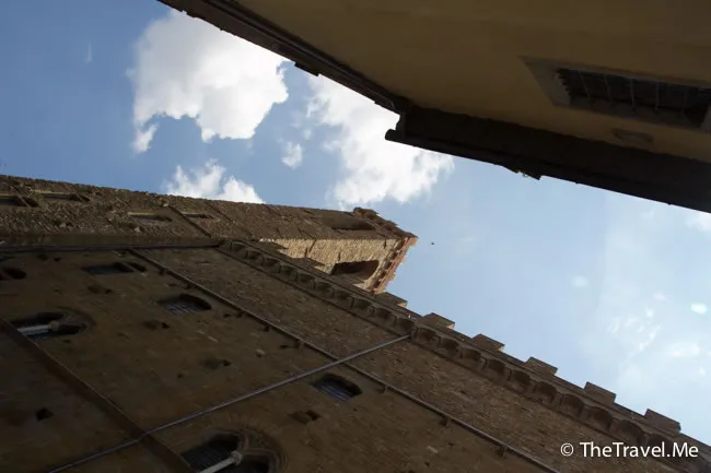 粗眉仔, 旅遊, 文化遺產, 藝術, 歐洲, 意大利, 梵蒂岡, 羅馬, 翡冷翠, 佛羅倫斯, 拿波里, 那不勒斯, 龐貝, 古蹟, 文藝復興, travel, Europe, Italy, Rome, Napoli, Florence, Renaissance, Pompeii, relics, Vatican