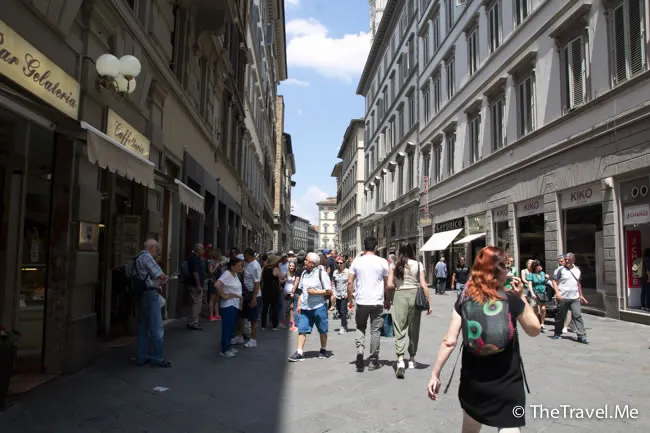 粗眉仔, 旅遊, 文化遺產, 藝術, 歐洲, 意大利, 梵蒂岡, 羅馬, 翡冷翠, 佛羅倫斯, 拿波里, 那不勒斯, 龐貝, 古蹟, 文藝復興, travel, Europe, Italy, Rome, Napoli, Florence, Renaissance, Pompeii, relics, Vatican