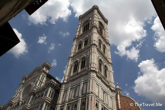 粗眉仔, 旅遊, 文化遺產, 藝術, 歐洲, 意大利, 梵蒂岡, 羅馬, 翡冷翠, 佛羅倫斯, 拿波里, 那不勒斯, 龐貝, 古蹟, 文藝復興, travel, Europe, Italy, Rome, Napoli, Florence, Renaissance, Pompeii, relics, Vatican