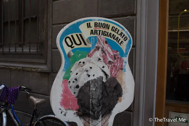 粗眉仔, 旅遊, 文化遺產, 藝術, 歐洲, 意大利, 梵蒂岡, 羅馬, 翡冷翠, 佛羅倫斯, 拿波里, 那不勒斯, 龐貝, 古蹟, 文藝復興, travel, Europe, Italy, Rome, Napoli, Florence, Renaissance, Pompeii, relics, Vatican