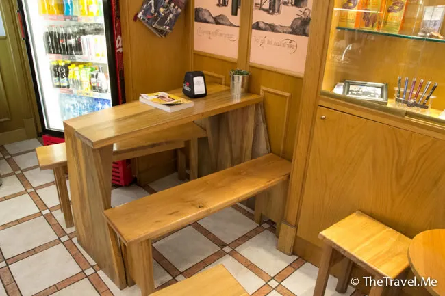 粗眉仔, 旅遊, 文化遺產, 藝術, 歐洲, 意大利, 梵蒂岡, 羅馬, 翡冷翠, 佛羅倫斯, 拿波里, 那不勒斯, 龐貝, 古蹟, 文藝復興, travel, Europe, Italy, Rome, Napoli, Florence, Renaissance, Pompeii, relics, Vatican