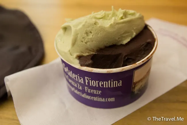 粗眉仔, 旅遊, 文化遺產, 藝術, 歐洲, 意大利, 梵蒂岡, 羅馬, 翡冷翠, 佛羅倫斯, 拿波里, 那不勒斯, 龐貝, 古蹟, 文藝復興, travel, Europe, Italy, Rome, Napoli, Florence, Renaissance, Pompeii, relics, Vatican