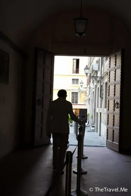 粗眉仔, 旅遊, 文化遺產, 藝術, 歐洲, 意大利, 梵蒂岡, 羅馬, 翡冷翠, 佛羅倫斯, 拿波里, 那不勒斯, 龐貝, 古蹟, 文藝復興, travel, Europe, Italy, Rome, Napoli, Florence, Renaissance, Pompeii, relics, Vatican