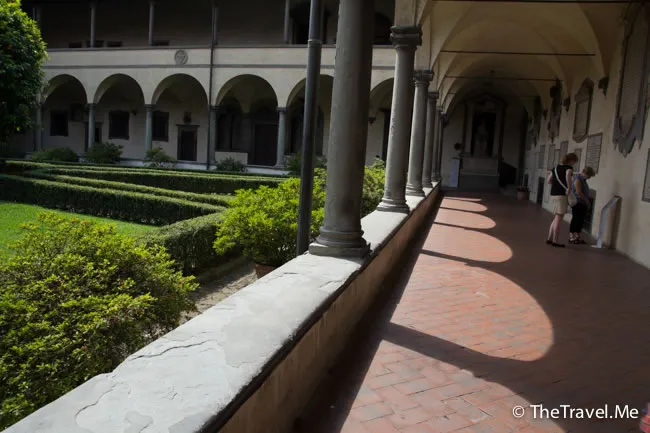 粗眉仔, 旅遊, 文化遺產, 藝術, 歐洲, 意大利, 梵蒂岡, 羅馬, 翡冷翠, 佛羅倫斯, 拿波里, 那不勒斯, 龐貝, 古蹟, 文藝復興, travel, Europe, Italy, Rome, Napoli, Florence, Renaissance, Pompeii, relics, Vatican