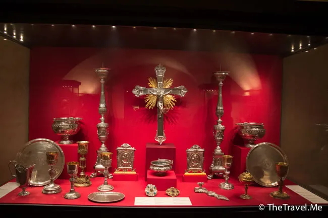 粗眉仔, 旅遊, 文化遺產, 藝術, 歐洲, 意大利, 梵蒂岡, 羅馬, 翡冷翠, 佛羅倫斯, 拿波里, 那不勒斯, 龐貝, 古蹟, 文藝復興, travel, Europe, Italy, Rome, Napoli, Florence, Renaissance, Pompeii, relics, Vatican