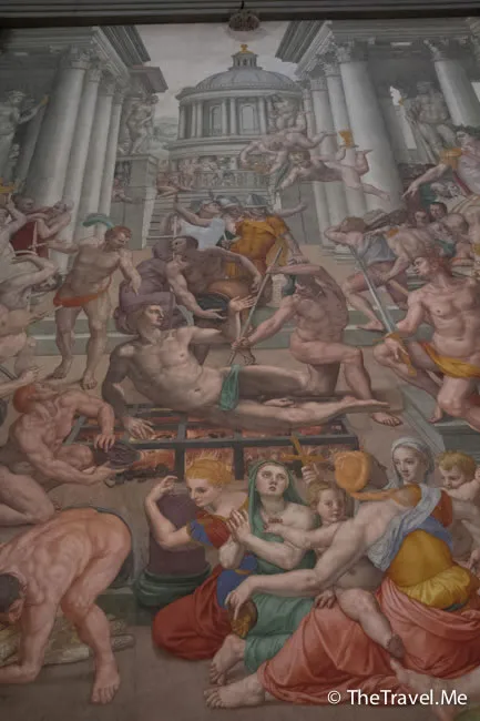 粗眉仔, 旅遊, 文化遺產, 藝術, 歐洲, 意大利, 梵蒂岡, 羅馬, 翡冷翠, 佛羅倫斯, 拿波里, 那不勒斯, 龐貝, 古蹟, 文藝復興, travel, Europe, Italy, Rome, Napoli, Florence, Renaissance, Pompeii, relics, Vatican