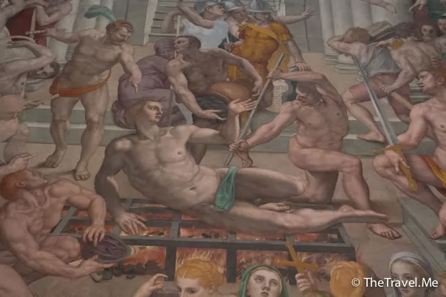 粗眉仔, 旅遊, 文化遺產, 藝術, 歐洲, 意大利, 梵蒂岡, 羅馬, 翡冷翠, 佛羅倫斯, 拿波里, 那不勒斯, 龐貝, 古蹟, 文藝復興, travel, Europe, Italy, Rome, Napoli, Florence, Renaissance, Pompeii, relics, Vatican