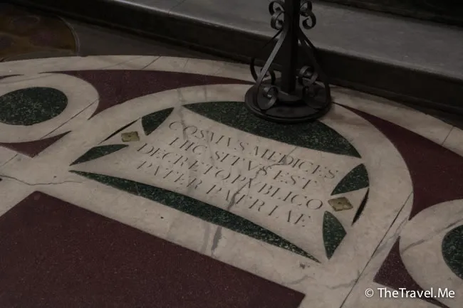 粗眉仔, 旅遊, 文化遺產, 藝術, 歐洲, 意大利, 梵蒂岡, 羅馬, 翡冷翠, 佛羅倫斯, 拿波里, 那不勒斯, 龐貝, 古蹟, 文藝復興, travel, Europe, Italy, Rome, Napoli, Florence, Renaissance, Pompeii, relics, Vatican