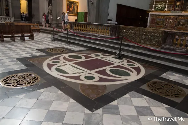 粗眉仔, 旅遊, 文化遺產, 藝術, 歐洲, 意大利, 梵蒂岡, 羅馬, 翡冷翠, 佛羅倫斯, 拿波里, 那不勒斯, 龐貝, 古蹟, 文藝復興, travel, Europe, Italy, Rome, Napoli, Florence, Renaissance, Pompeii, relics, Vatican