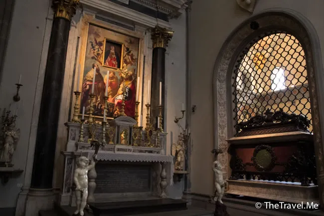 粗眉仔, 旅遊, 文化遺產, 藝術, 歐洲, 意大利, 梵蒂岡, 羅馬, 翡冷翠, 佛羅倫斯, 拿波里, 那不勒斯, 龐貝, 古蹟, 文藝復興, travel, Europe, Italy, Rome, Napoli, Florence, Renaissance, Pompeii, relics, Vatican