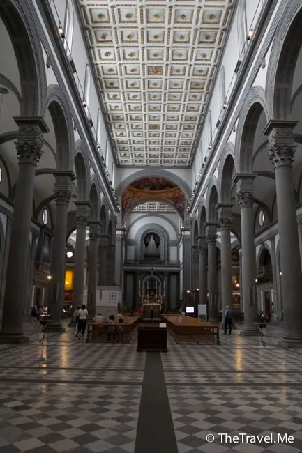 粗眉仔, 旅遊, 文化遺產, 藝術, 歐洲, 意大利, 梵蒂岡, 羅馬, 翡冷翠, 佛羅倫斯, 拿波里, 那不勒斯, 龐貝, 古蹟, 文藝復興, travel, Europe, Italy, Rome, Napoli, Florence, Renaissance, Pompeii, relics, Vatican