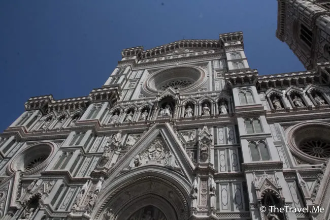 粗眉仔, 旅遊, 文化遺產, 藝術, 歐洲, 意大利, 梵蒂岡, 羅馬, 翡冷翠, 佛羅倫斯, 拿波里, 那不勒斯, 龐貝, 古蹟, 文藝復興, travel, Europe, Italy, Rome, Napoli, Florence, Renaissance, Pompeii, relics, Vatican