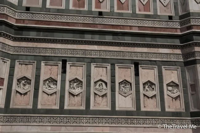 粗眉仔, 旅遊, 文化遺產, 藝術, 歐洲, 意大利, 梵蒂岡, 羅馬, 翡冷翠, 佛羅倫斯, 拿波里, 那不勒斯, 龐貝, 古蹟, 文藝復興, travel, Europe, Italy, Rome, Napoli, Florence, Renaissance, Pompeii, relics, Vatican