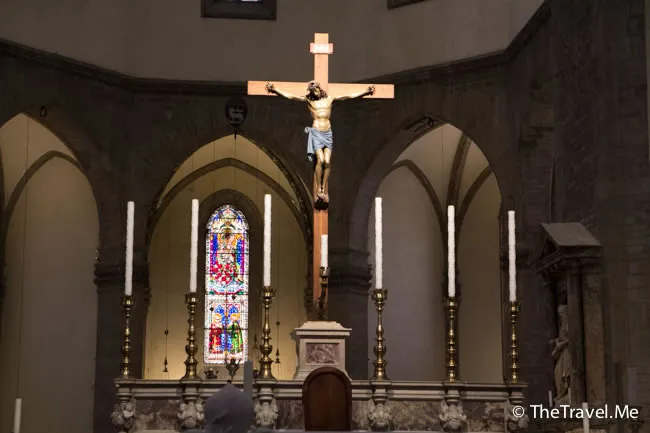 粗眉仔, 旅遊, 文化遺產, 藝術, 歐洲, 意大利, 梵蒂岡, 羅馬, 翡冷翠, 佛羅倫斯, 拿波里, 那不勒斯, 龐貝, 古蹟, 文藝復興, travel, Europe, Italy, Rome, Napoli, Florence, Renaissance, Pompeii, relics, Vatican