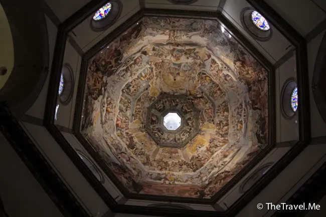 粗眉仔, 旅遊, 文化遺產, 藝術, 歐洲, 意大利, 梵蒂岡, 羅馬, 翡冷翠, 佛羅倫斯, 拿波里, 那不勒斯, 龐貝, 古蹟, 文藝復興, travel, Europe, Italy, Rome, Napoli, Florence, Renaissance, Pompeii, relics, Vatican