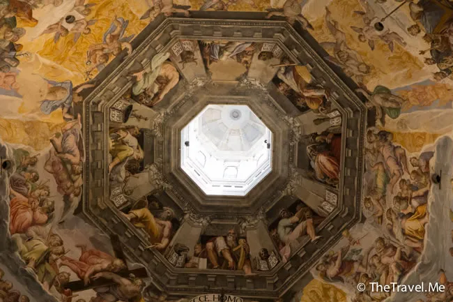 粗眉仔, 旅遊, 文化遺產, 藝術, 歐洲, 意大利, 梵蒂岡, 羅馬, 翡冷翠, 佛羅倫斯, 拿波里, 那不勒斯, 龐貝, 古蹟, 文藝復興, travel, Europe, Italy, Rome, Napoli, Florence, Renaissance, Pompeii, relics, Vatican