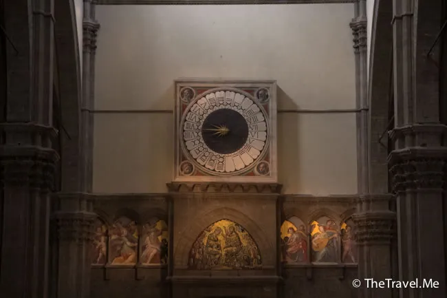 粗眉仔, 旅遊, 文化遺產, 藝術, 歐洲, 意大利, 梵蒂岡, 羅馬, 翡冷翠, 佛羅倫斯, 拿波里, 那不勒斯, 龐貝, 古蹟, 文藝復興, travel, Europe, Italy, Rome, Napoli, Florence, Renaissance, Pompeii, relics, Vatican