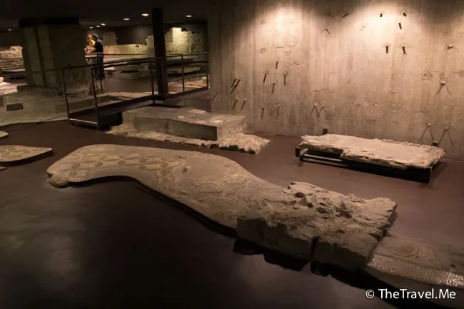 粗眉仔, 旅遊, 文化遺產, 藝術, 歐洲, 意大利, 梵蒂岡, 羅馬, 翡冷翠, 佛羅倫斯, 拿波里, 那不勒斯, 龐貝, 古蹟, 文藝復興, travel, Europe, Italy, Rome, Napoli, Florence, Renaissance, Pompeii, relics, Vatican