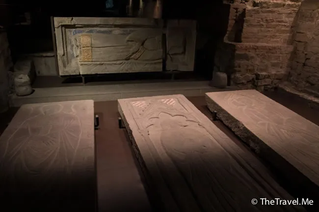 粗眉仔, 旅遊, 文化遺產, 藝術, 歐洲, 意大利, 梵蒂岡, 羅馬, 翡冷翠, 佛羅倫斯, 拿波里, 那不勒斯, 龐貝, 古蹟, 文藝復興, travel, Europe, Italy, Rome, Napoli, Florence, Renaissance, Pompeii, relics, Vatican