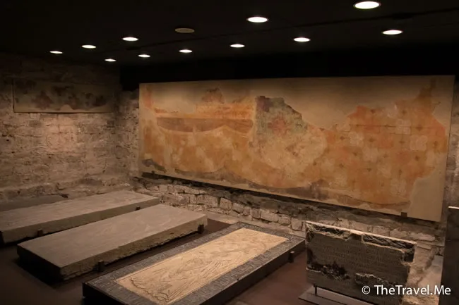 粗眉仔, 旅遊, 文化遺產, 藝術, 歐洲, 意大利, 梵蒂岡, 羅馬, 翡冷翠, 佛羅倫斯, 拿波里, 那不勒斯, 龐貝, 古蹟, 文藝復興, travel, Europe, Italy, Rome, Napoli, Florence, Renaissance, Pompeii, relics, Vatican