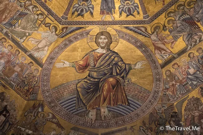 粗眉仔, 旅遊, 文化遺產, 藝術, 歐洲, 意大利, 梵蒂岡, 羅馬, 翡冷翠, 佛羅倫斯, 拿波里, 那不勒斯, 龐貝, 古蹟, 文藝復興, travel, Europe, Italy, Rome, Napoli, Florence, Renaissance, Pompeii, relics, Vatican