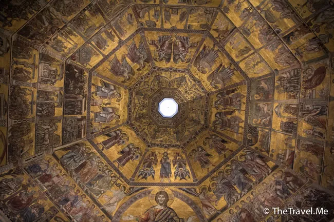 粗眉仔, 旅遊, 文化遺產, 藝術, 歐洲, 意大利, 梵蒂岡, 羅馬, 翡冷翠, 佛羅倫斯, 拿波里, 那不勒斯, 龐貝, 古蹟, 文藝復興, travel, Europe, Italy, Rome, Napoli, Florence, Renaissance, Pompeii, relics, Vatican