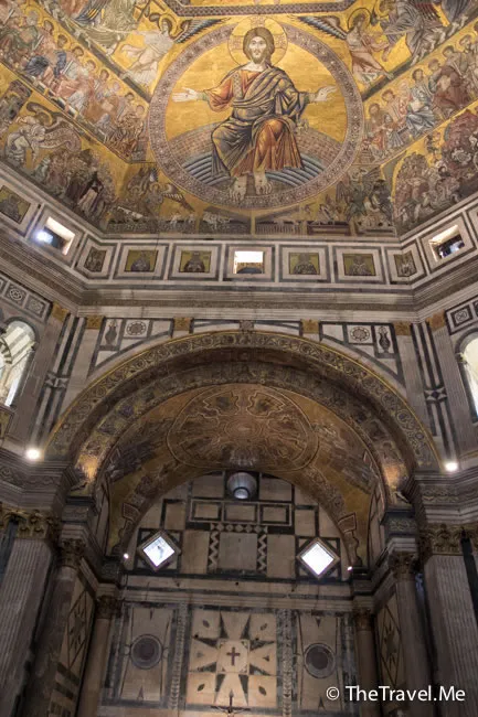 粗眉仔, 旅遊, 文化遺產, 藝術, 歐洲, 意大利, 梵蒂岡, 羅馬, 翡冷翠, 佛羅倫斯, 拿波里, 那不勒斯, 龐貝, 古蹟, 文藝復興, travel, Europe, Italy, Rome, Napoli, Florence, Renaissance, Pompeii, relics, Vatican