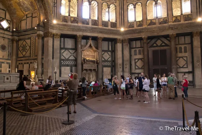 粗眉仔, 旅遊, 文化遺產, 藝術, 歐洲, 意大利, 梵蒂岡, 羅馬, 翡冷翠, 佛羅倫斯, 拿波里, 那不勒斯, 龐貝, 古蹟, 文藝復興, travel, Europe, Italy, Rome, Napoli, Florence, Renaissance, Pompeii, relics, Vatican