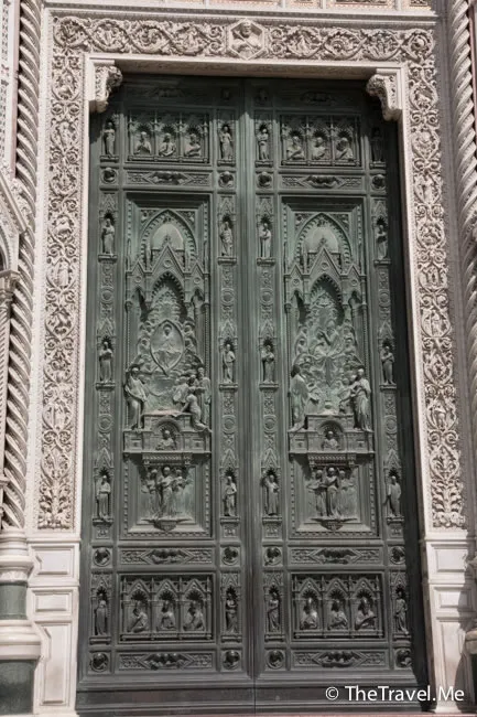 粗眉仔, 旅遊, 文化遺產, 藝術, 歐洲, 意大利, 梵蒂岡, 羅馬, 翡冷翠, 佛羅倫斯, 拿波里, 那不勒斯, 龐貝, 古蹟, 文藝復興, travel, Europe, Italy, Rome, Napoli, Florence, Renaissance, Pompeii, relics, Vatican