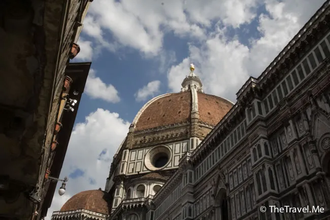粗眉仔, 旅遊, 文化遺產, 藝術, 歐洲, 意大利, 梵蒂岡, 羅馬, 翡冷翠, 佛羅倫斯, 拿波里, 那不勒斯, 龐貝, 古蹟, 文藝復興, travel, Europe, Italy, Rome, Napoli, Florence, Renaissance, Pompeii, relics, Vatican