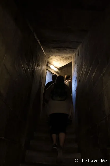 粗眉仔, 旅遊, 文化遺產, 藝術, 歐洲, 意大利, 梵蒂岡, 羅馬, 翡冷翠, 佛羅倫斯, 拿波里, 那不勒斯, 龐貝, 古蹟, 文藝復興, travel, Europe, Italy, Rome, Napoli, Florence, Renaissance, Pompeii, relics, Vatican