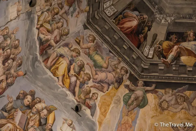 粗眉仔, 旅遊, 文化遺產, 藝術, 歐洲, 意大利, 梵蒂岡, 羅馬, 翡冷翠, 佛羅倫斯, 拿波里, 那不勒斯, 龐貝, 古蹟, 文藝復興, travel, Europe, Italy, Rome, Napoli, Florence, Renaissance, Pompeii, relics, Vatican