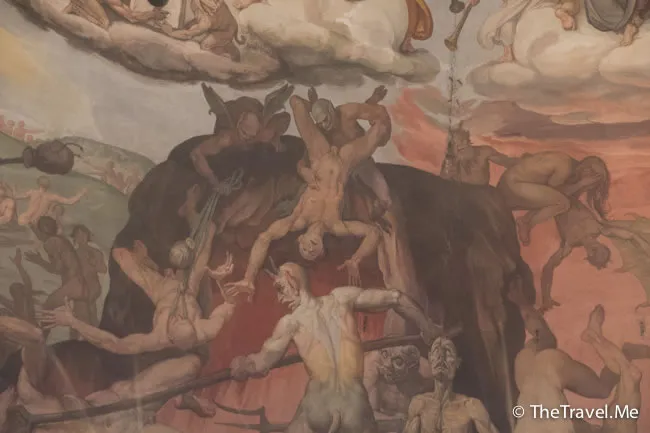 粗眉仔, 旅遊, 文化遺產, 藝術, 歐洲, 意大利, 梵蒂岡, 羅馬, 翡冷翠, 佛羅倫斯, 拿波里, 那不勒斯, 龐貝, 古蹟, 文藝復興, travel, Europe, Italy, Rome, Napoli, Florence, Renaissance, Pompeii, relics, Vatican