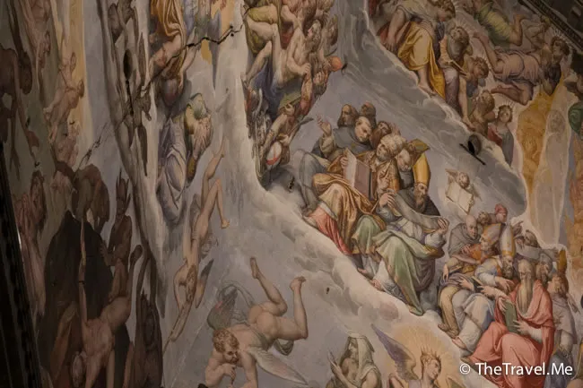 粗眉仔, 旅遊, 文化遺產, 藝術, 歐洲, 意大利, 梵蒂岡, 羅馬, 翡冷翠, 佛羅倫斯, 拿波里, 那不勒斯, 龐貝, 古蹟, 文藝復興, travel, Europe, Italy, Rome, Napoli, Florence, Renaissance, Pompeii, relics, Vatican