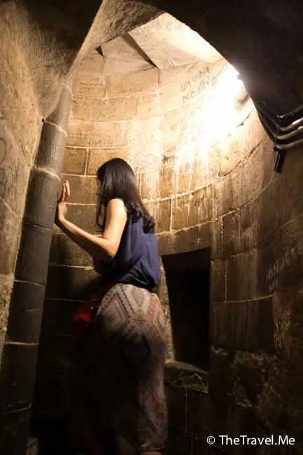 粗眉仔, 旅遊, 文化遺產, 藝術, 歐洲, 意大利, 梵蒂岡, 羅馬, 翡冷翠, 佛羅倫斯, 拿波里, 那不勒斯, 龐貝, 古蹟, 文藝復興, travel, Europe, Italy, Rome, Napoli, Florence, Renaissance, Pompeii, relics, Vatican