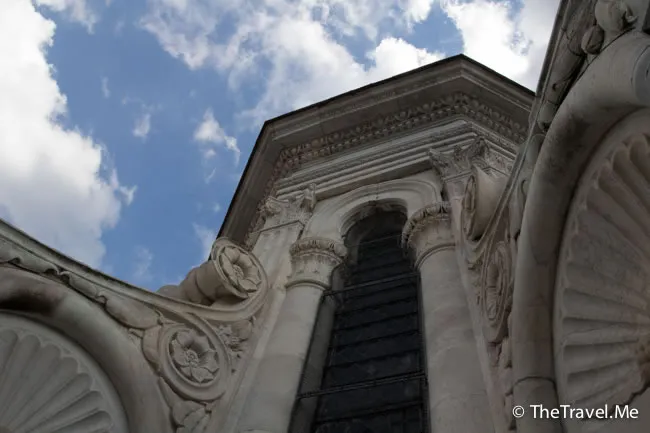 粗眉仔, 旅遊, 文化遺產, 藝術, 歐洲, 意大利, 梵蒂岡, 羅馬, 翡冷翠, 佛羅倫斯, 拿波里, 那不勒斯, 龐貝, 古蹟, 文藝復興, travel, Europe, Italy, Rome, Napoli, Florence, Renaissance, Pompeii, relics, Vatican