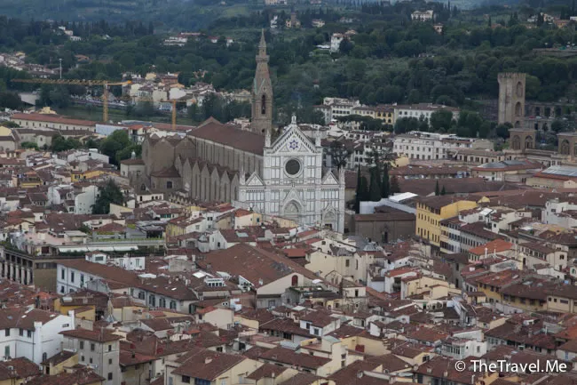 粗眉仔, 旅遊, 文化遺產, 藝術, 歐洲, 意大利, 梵蒂岡, 羅馬, 翡冷翠, 佛羅倫斯, 拿波里, 那不勒斯, 龐貝, 古蹟, 文藝復興, travel, Europe, Italy, Rome, Napoli, Florence, Renaissance, Pompeii, relics, Vatican